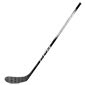 CCM Jetspeed Performance stick Infantil 10 Flex 42"