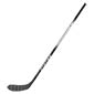 CCM Jetspeed Performance stick Infantil 20 Flex 45"