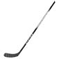 CCM Jetspeed Performance stick Infantil 40 Flex 51"