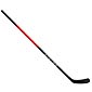Product image CCM Jetspeed 855 Palo de hockey Senior 85 Flex 60"