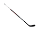 CCM Jetspeed Control Raqueta Composite Intermedia 65 Flex