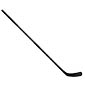 CCM Jetspeed Control II palo hockey intermedio 55" 65 Flex