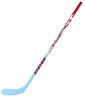 Product image CCM Jetspeed FT S26 stick compuesto Infantil 20 Flex