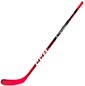 CCM Jetspeed FT Composite palo de hockey juvenil 10 Flex