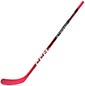CCM Jetspeed FT Composite palo de hockey juvenil 20 Flex 45"