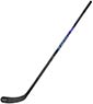 CCM Ribcor Trigger 10 Pro palo de hockey 40 Fle