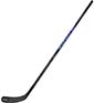 CCM Ribcor Trigger 10 Pro palo de hockey sobre hielo 65 Flex