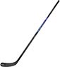 CCM Ribcor Trigger 10 Pro palo de hockey sobre hielo 85 Flex
