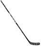 CCM Ribcor Trigger10 Pro chrome palo de hockey 70 Flex 60"