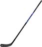 CCM Ribcor Trigger 10 Pro palo Intermediate 55 Flex