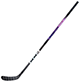 CCM Ribcor Trigger 8 Pro palo de hockey Senior 85 Flex