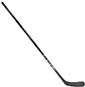Product image CCM Ribcor 94K Composite palo de hockey intermedio 55 Flex