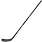 CCM Ribcor 94K Composite palo de hockey Junior 40 Flex