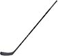 CCM Ribcor 94K Composite palo de hockey Senior 85 Flex