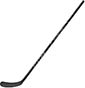 CCM Ribcor 94K Palo de hockey Infantil (Youth) 20 Flex 45"