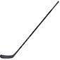 CCM Ribcor 94K Palo de hockey Infantil (Youth) 30 Flex 48"