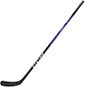 CCM Ribcor Trigger 9K palo de hockey sobre hielo 50 Flex Jr.