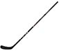 CCM Ribcor Trigger 9K palo de hockey sobre hielo 65 Flex Int