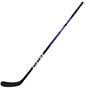 CCM Ribcor Trigger 9K palo de hockey sobre hielo 75 Flex