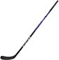 CCM Ribcor Trigger 9K palo de hockey sobre hielo 85 Flex