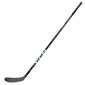 CCM Ribcor Trigger 9 Pro palo de hockey sobre hielo 65 Flex