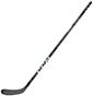 CCM Ribcor Trigger 9 Pro palo de hockey Blanco 51" 40 Fle