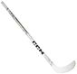 CCM Ribcor Trigger 9 Pro edicin limitada 57" 65 Flex