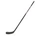 Product image CCM Recharge stick de hockey sobre hielo Senior 75 Flex 60"