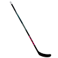 CCM Ribcor Platinum Juvenil (Junior) Palo 40 Flex 51"