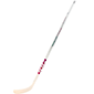 Product image CCM Ribcor Titanium Juvenil (Junior) Palo 40 Flex 51"