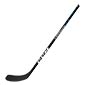 Product image CCM Ribcor Trigger 60 Infantil (Youth) Palo 20 Flex 45"