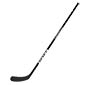 CCM Ribcor Trigger 60 Senior Palo 85 Flex 60"