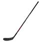 CCM Ribcor Trigger Unleashed Pro Palo Junior 40 Flex 51"