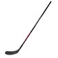Product image CCM Ribcor Trigger Unleashed Pro Palo Senior 75 Flex 60"