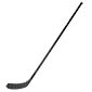 CCM Ribcor Trigger Unleashed XT Palo Senior 75 Flex 60"