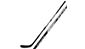CCM Tacks XF70 Palo de hockey intermedio 55 Flex 55"