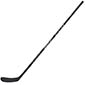 CCM Tacks XF70 Palo de hockey Juvenil (JR) 40 Flex 51"