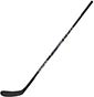 CCM Tacks XF Palo de hockey Senior Senior 80 Flex 60"