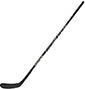 CCM Tacks XF Palo de hockey Senior Senior 85 Flex 60"