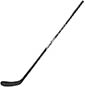 CCM Tacks XF Pro Composite palo Senior 75 Flex
