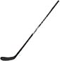 CCM Tacks XF Pro Composite palo Senior 80 Flex