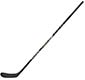 CCM Tacks XF Palo de hockey Senior Senior 70 Flex 60"