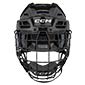 CCM Casco Combo de Hockey Tacks 310 II Senior Negro