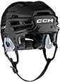 CCM Tacks 920 Casco Senior negro