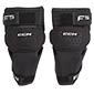 CCM F5 Rodilleras de Portero Senior