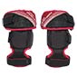 Product image CCM Phenom Rodilleras de Portero Infantil