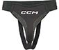 CCM Pelvic Protector protector plvico Senior