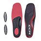 CCM Pro Pulse Plantillas - Plantillas para Hockey sobre Hiel