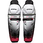 CCM Jetspeed FT880 Espinillera Junior