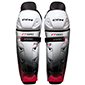 CCM Jetspeed FT880 Espinillera Senior